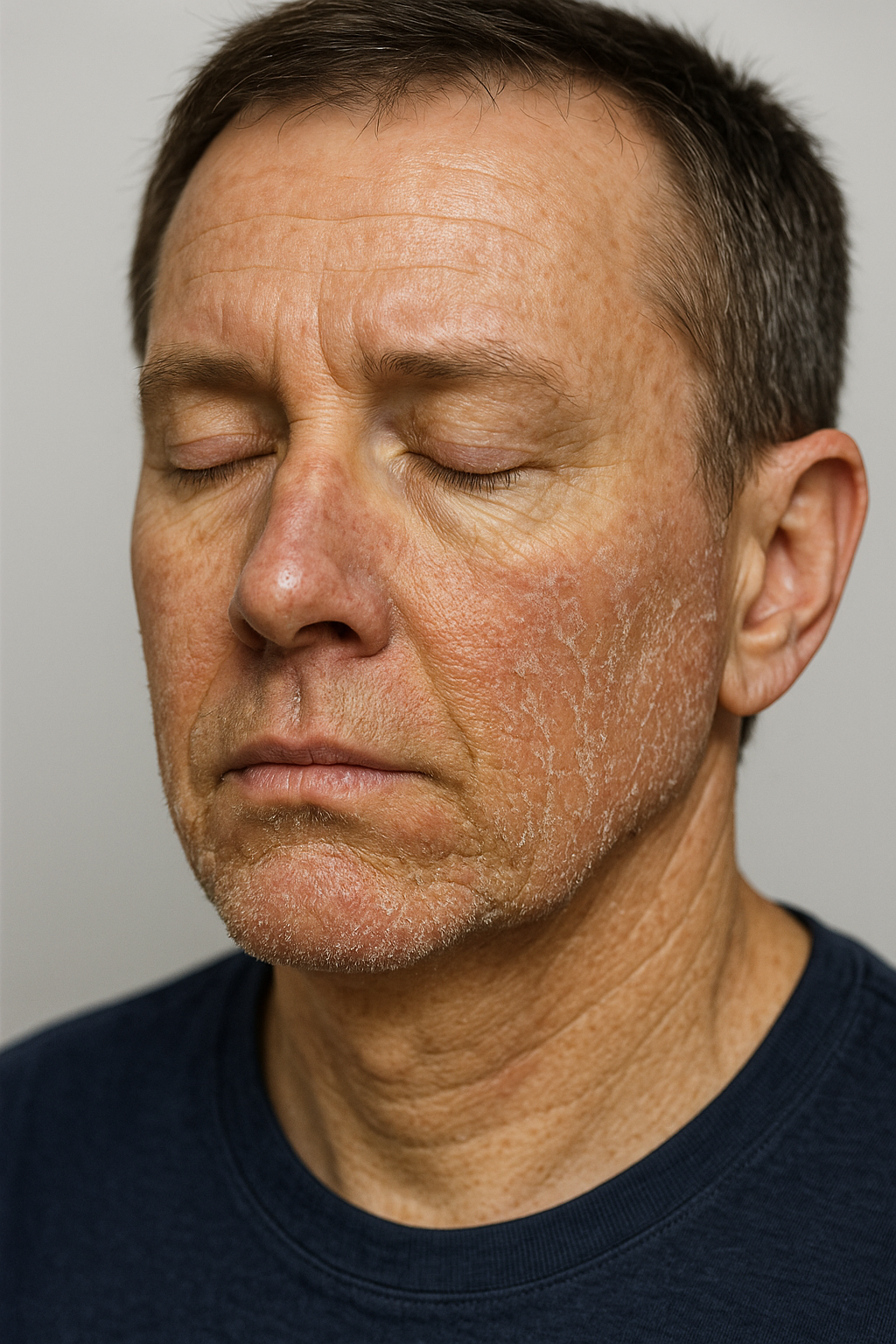 CeraVe Moisturising Lotion